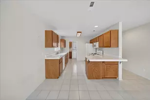 1282 Hamilton Ave, Seaside, CA 93955 - Photo 5