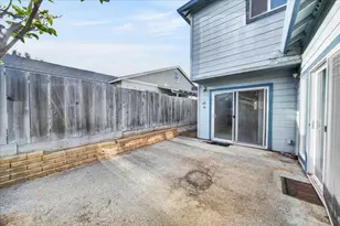 1282 Hamilton Ave, Seaside, CA 93955 - Photo 31
