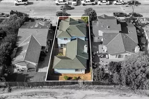 1282 Hamilton Ave, Seaside, CA 93955 - Photo 41