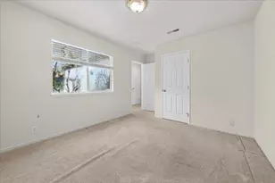 1282 Hamilton Ave, Seaside, CA 93955 - Photo 25