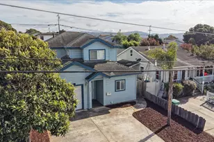1282 Hamilton Ave, Seaside, CA 93955 - Photo 37