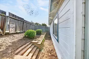 1282 Hamilton Ave, Seaside, CA 93955 - Photo 33