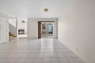 1282 Hamilton Ave, Seaside, CA 93955 - Photo 9