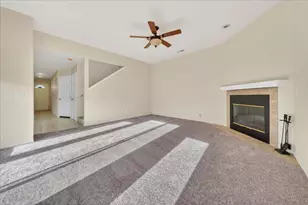 1282 Hamilton Ave, Seaside, CA 93955 - Photo 13