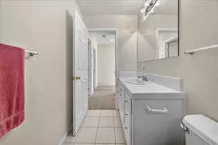 1282 Hamilton Ave, Seaside, CA 93955 - Photo 27