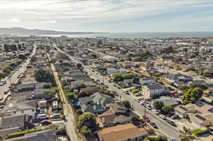 1282 Hamilton Ave, Seaside, CA 93955 - Photo 39