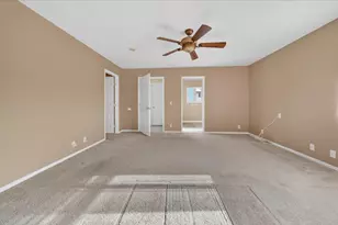 1282 Hamilton Ave, Seaside, CA 93955 - Photo 17