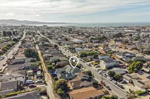 1282 Hamilton Ave, Seaside, CA 93955 - Photo 35