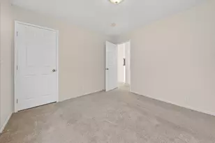 1282 Hamilton Ave, Seaside, CA 93955 - Photo 29