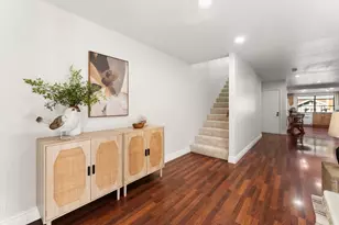 18047 Hillwood Ln, Morgan Hill, CA 95037 - Photo 21
