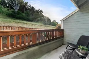 18047 Hillwood Ln, Morgan Hill, CA 95037 - Photo 27