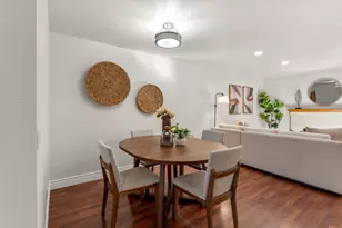 18047 Hillwood Ln, Morgan Hill, CA 95037 - Photo 15