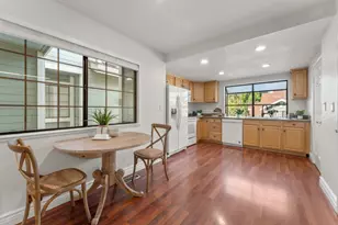 18047 Hillwood Ln, Morgan Hill, CA 95037 - Photo 9