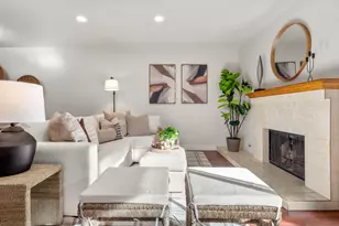18047 Hillwood Ln, Morgan Hill, CA 95037 - Photo 19