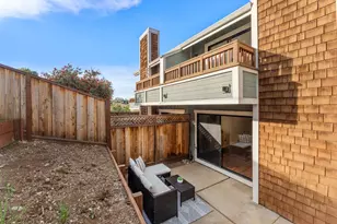 18047 Hillwood Ln, Morgan Hill, CA 95037 - Photo 31