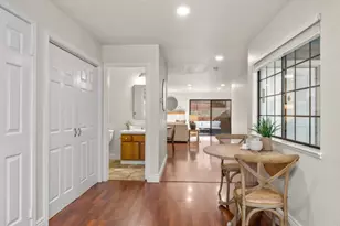 18047 Hillwood Ln, Morgan Hill, CA 95037 - Photo 13
