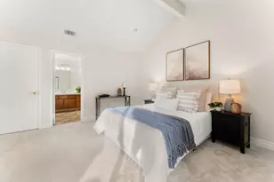 18047 Hillwood Ln, Morgan Hill, CA 95037 - Photo 25