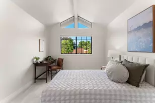 18047 Hillwood Ln, Morgan Hill, CA 95037 - Photo 23