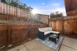 18047 Hillwood Ln, Morgan Hill, CA 95037 - Photo 29