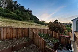 18047 Hillwood Ln, Morgan Hill, CA 95037 - Photo 33