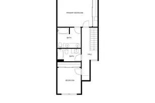 18047 Hillwood Ln, Morgan Hill, CA 95037 - Photo 35
