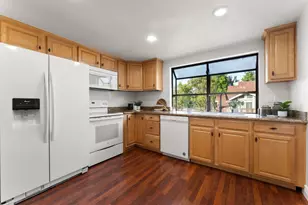 18047 Hillwood Ln, Morgan Hill, CA 95037 - Photo 7