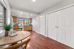 18047 Hillwood Ln, Morgan Hill, CA 95037 - Photo 11