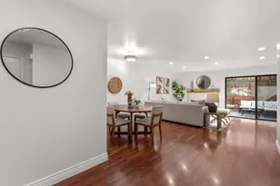 18047 Hillwood Ln, Morgan Hill, CA 95037 - Photo 5