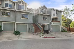 18047 Hillwood Ln, Morgan Hill, CA 95037 - Photo 3