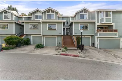 18047 Hillwood Ln, Morgan Hill, CA 95037 - Photo 1