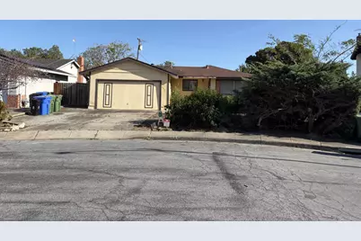 606 Vesper Ave, Fremont, CA 94539 - Photo 1