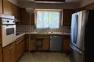 606 Vesper Ave, Fremont, CA 94539 - Photo 7