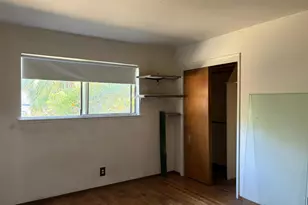 606 Vesper Ave, Fremont, CA 94539 - Photo 15