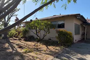 606 Vesper Ave, Fremont, CA 94539 - Photo 25