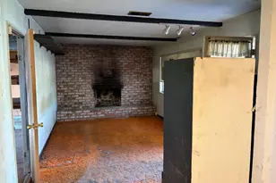 606 Vesper Ave, Fremont, CA 94539 - Photo 9