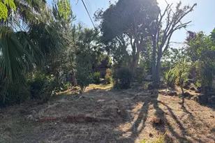 606 Vesper Ave, Fremont, CA 94539 - Photo 29