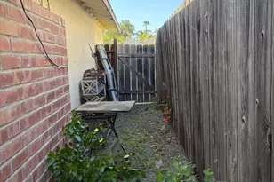 606 Vesper Ave, Fremont, CA 94539 - Photo 21