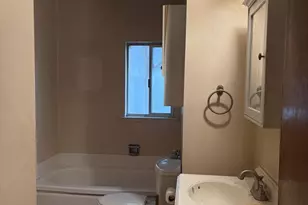 606 Vesper Ave, Fremont, CA 94539 - Photo 11