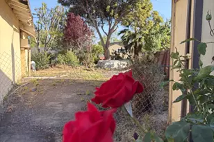 606 Vesper Ave, Fremont, CA 94539 - Photo 31
