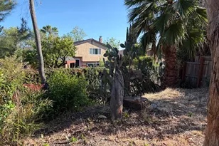 606 Vesper Ave, Fremont, CA 94539 - Photo 27
