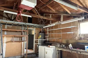 606 Vesper Ave, Fremont, CA 94539 - Photo 19