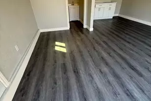 2009 N Pannes Ave, Compton, CA 90221 - Photo 11