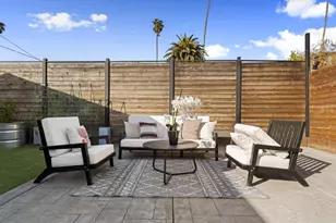 39666 Whitecap Way, Fremont, CA 94538 - Photo 31
