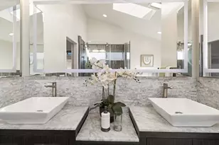 39666 Whitecap Way, Fremont, CA 94538 - Photo 23