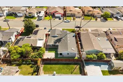 39666 Whitecap Way, Fremont, CA 94538 - Photo 33