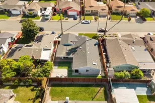 39666 Whitecap Way, Fremont, CA 94538 - Photo 33