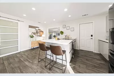 39666 Whitecap Way, Fremont, CA 94538 - Photo 7