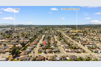 39666 Whitecap Way, Fremont, CA 94538 - Photo 39