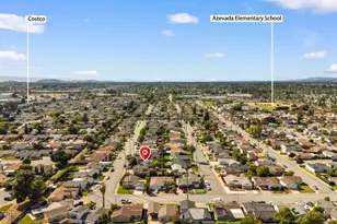 39666 Whitecap Way, Fremont, CA 94538 - Photo 39