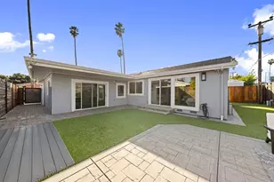 39666 Whitecap Way, Fremont, CA 94538 - Photo 29